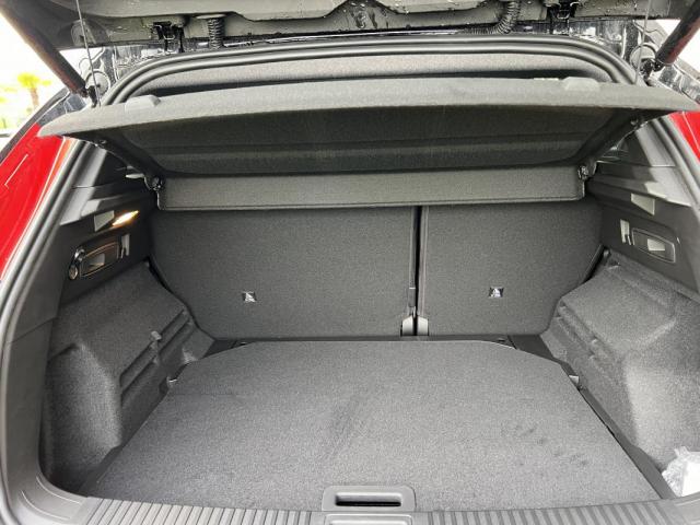 Renault Austral image 9