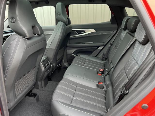 Renault Austral image 2