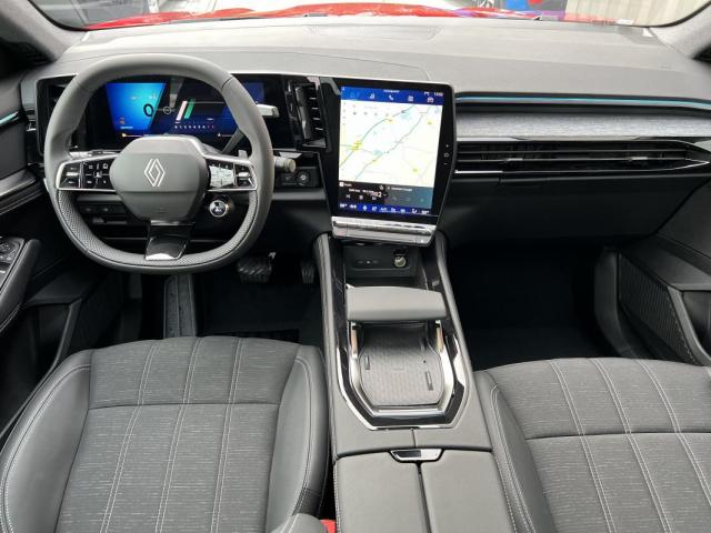 Renault Austral image 7