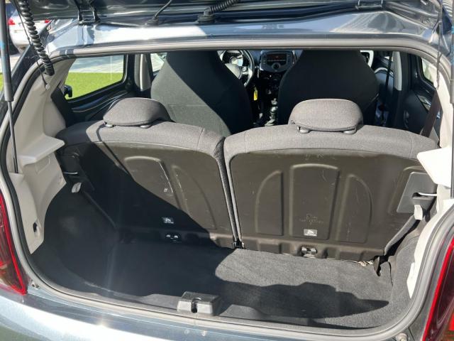 Peugeot 108 image 5