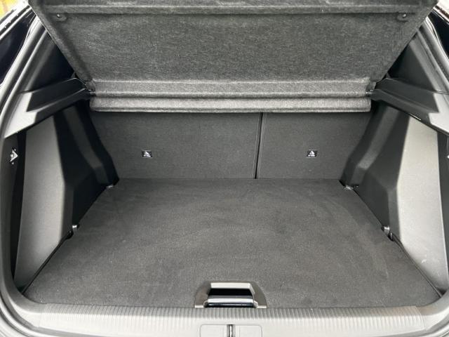 Peugeot 2008 image 4