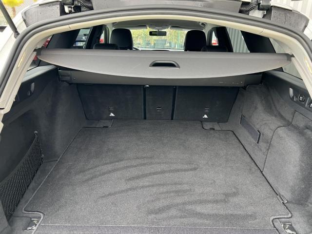 Mercedes Benz Classe E image 5