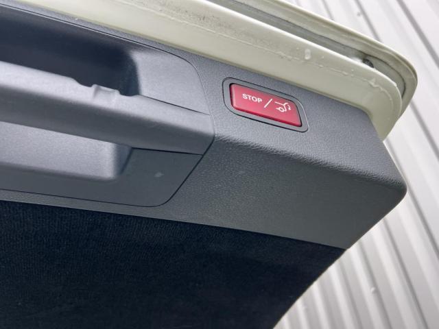 Mercedes Benz Classe E image 7