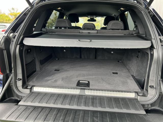 Bmw X5 image 1