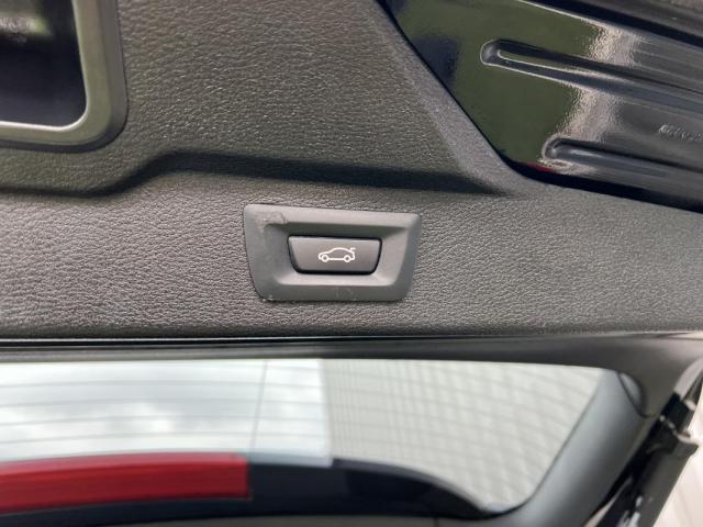 Bmw X5 image 5