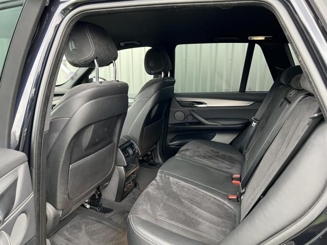 Bmw X5 image 7