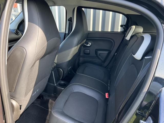 Renault Twingo image 7