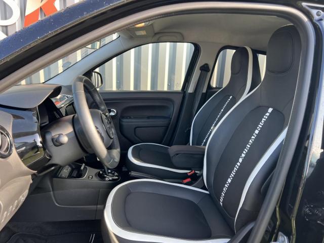 Renault Twingo image 3
