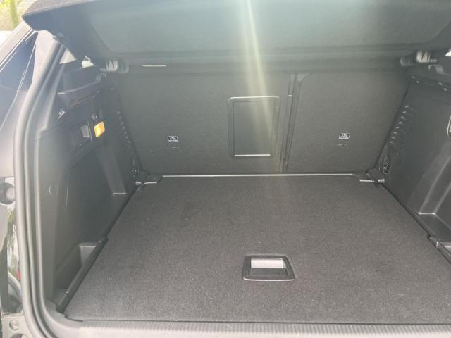 Peugeot 3008 image 5