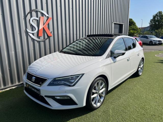 Seat