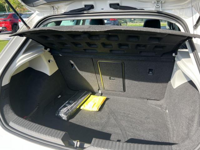 Seat Leon image 5