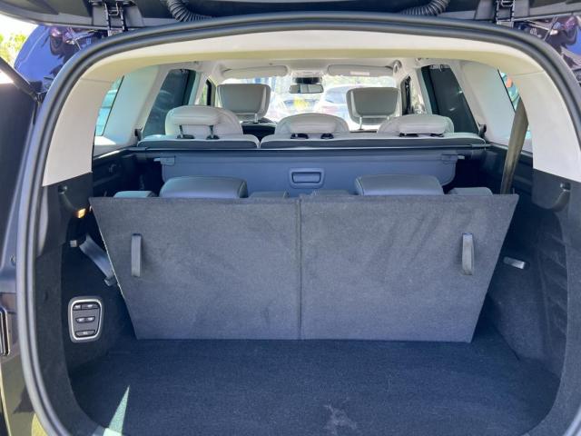 Renault Grand Scénic image 8
