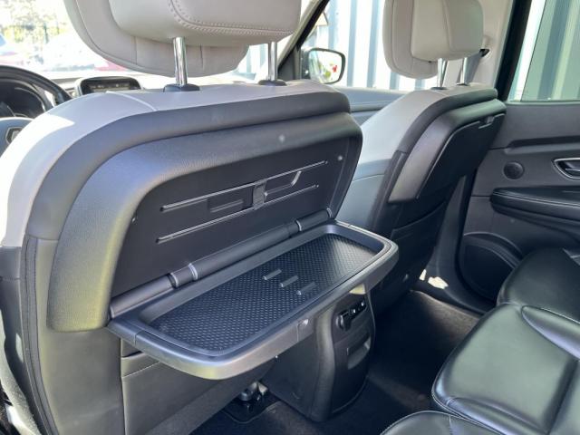 Renault Grand Scénic image 5