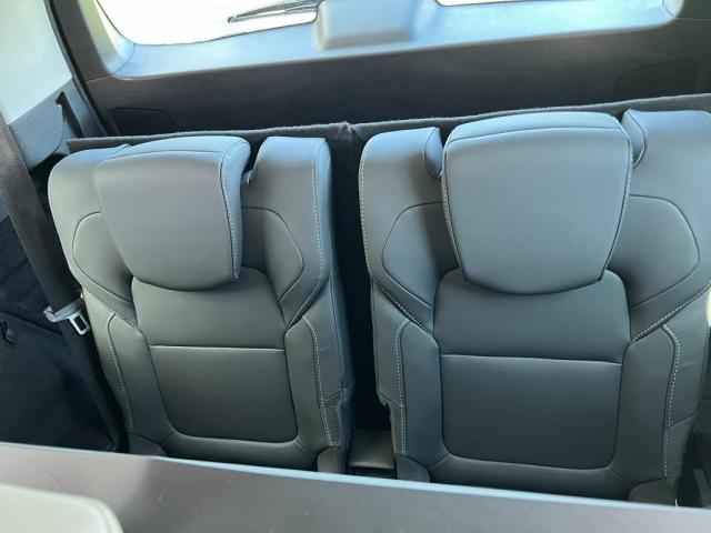 Renault Grand Scénic image 3