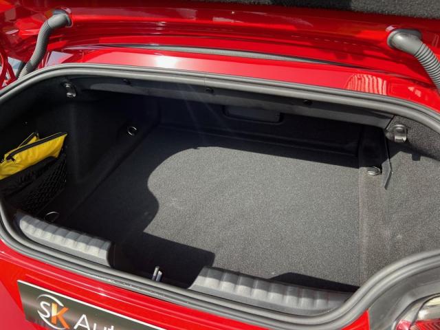 Bmw Z4 image 1