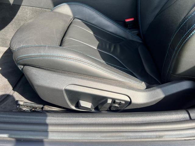 Bmw Z4 image 6
