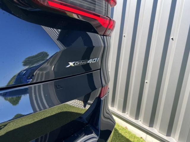 Bmw X5 image 7