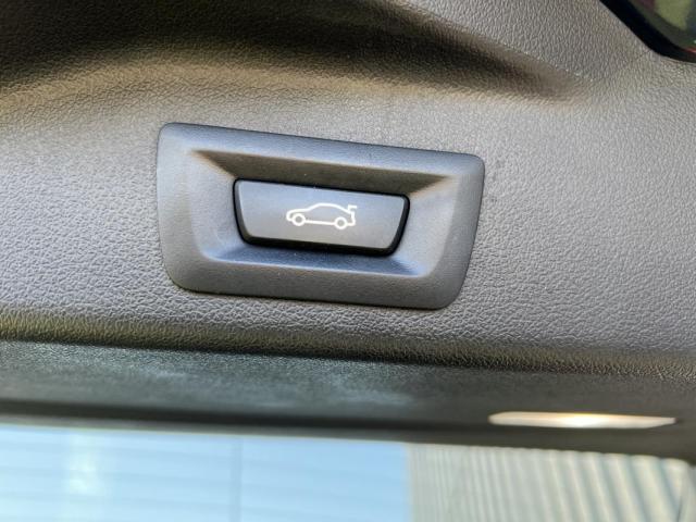 Bmw X5 image 4