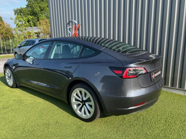 Tesla Model 3 image 1