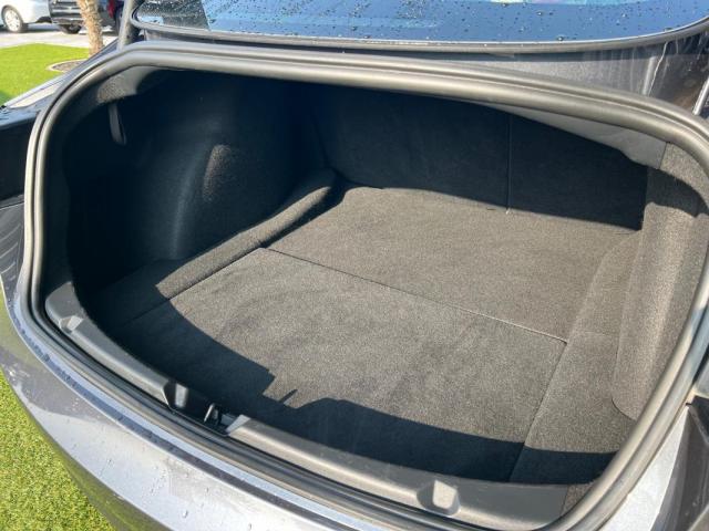 Tesla Model 3 image 4