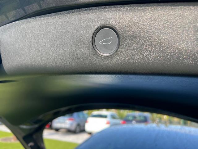 Tesla Model 3 image 6