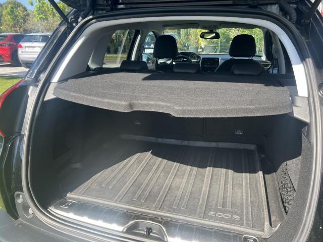 Peugeot 2008 image 7
