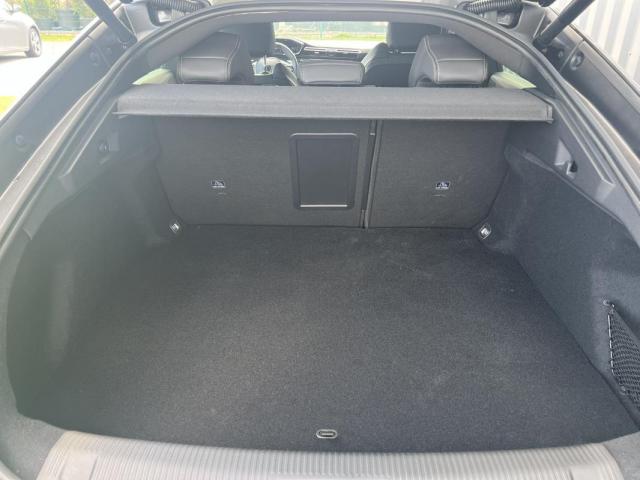 Peugeot 508 image 9
