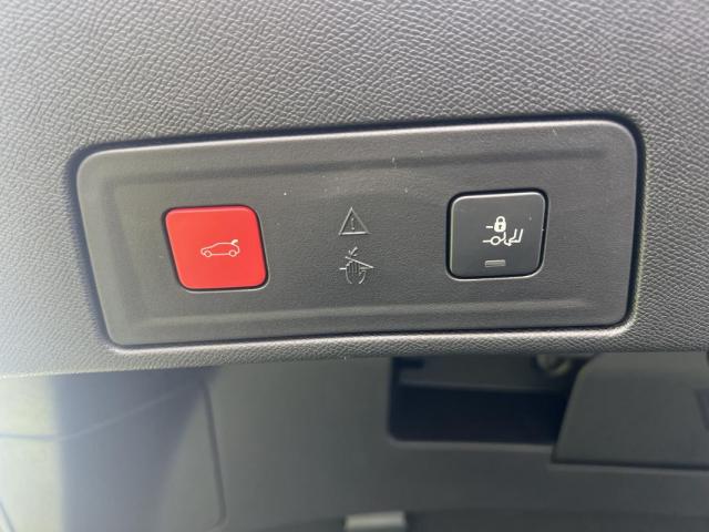 Peugeot 508 image 8