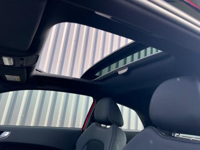 Audi A1 image 3