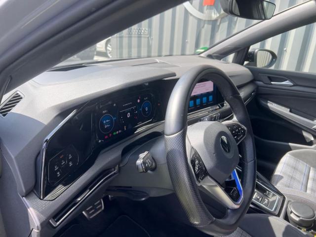 Volkswagen Golf image 1
