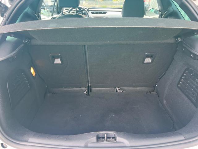 Citroen Ds3 image 5