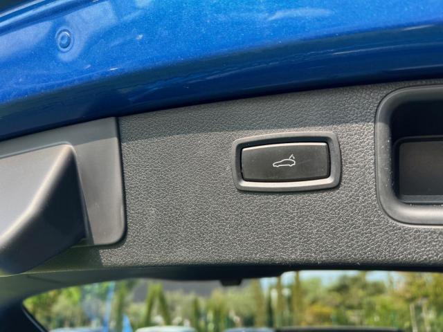 Porsche Macan image 5