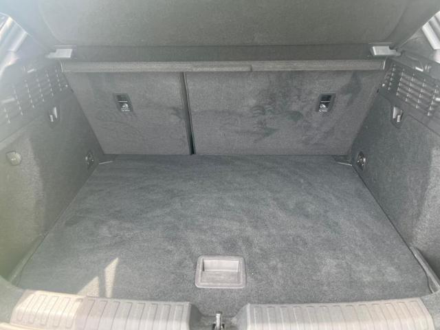 Audi A3 Sportback image 3