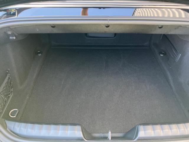 Bmw Z4 image 5