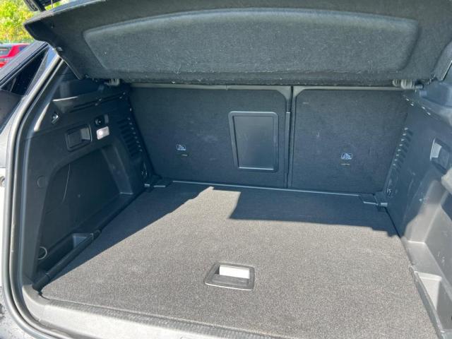 Peugeot 3008 image 5