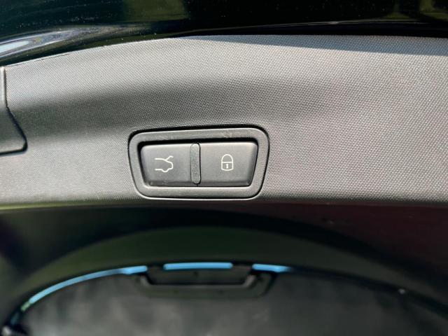 Alfa Romeo Stelvio image 6
