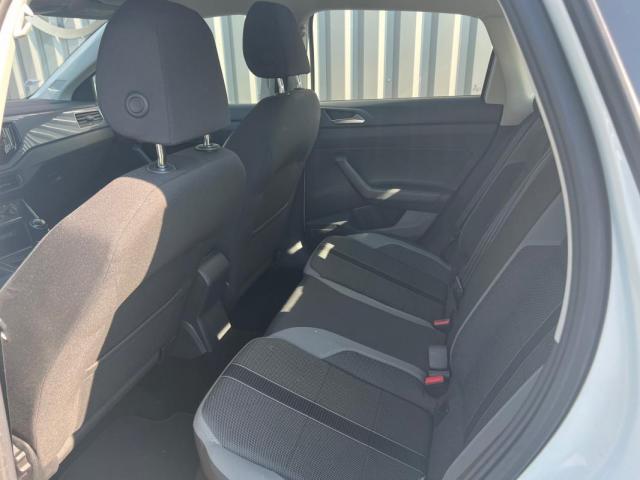 Volkswagen Polo image 7