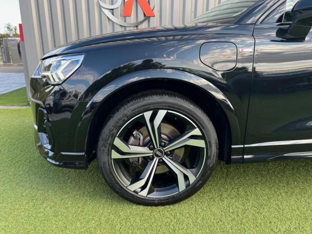 Audi Q3 image 6