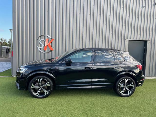 Audi Q3 image 3