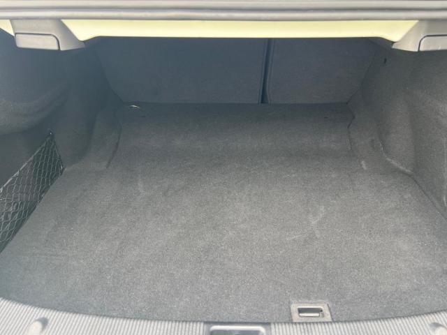 Mercedes Benz Classe C image 5