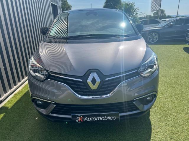 Renault Scénic image 5