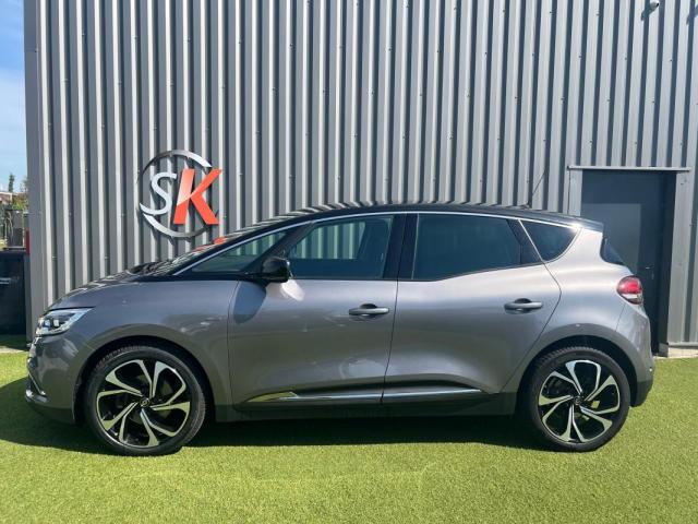 Renault Scénic image 1