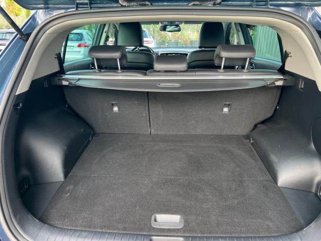 Kia Sportage image 2