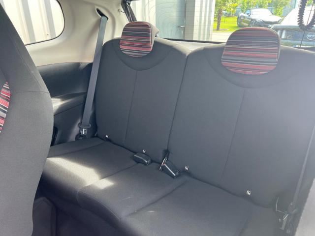 Citroen C1 image 2