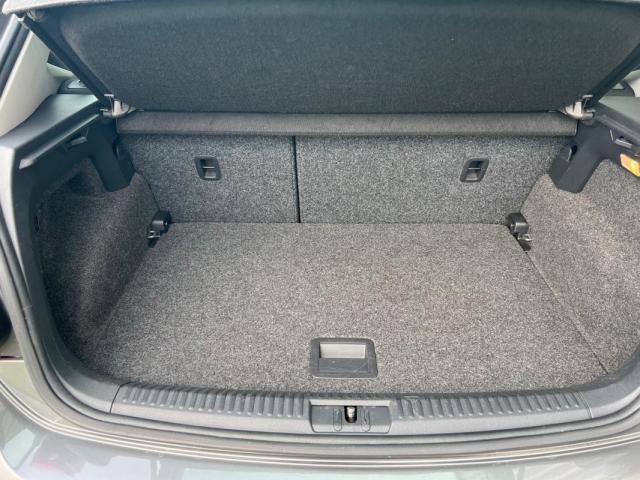 Volkswagen Polo image 4