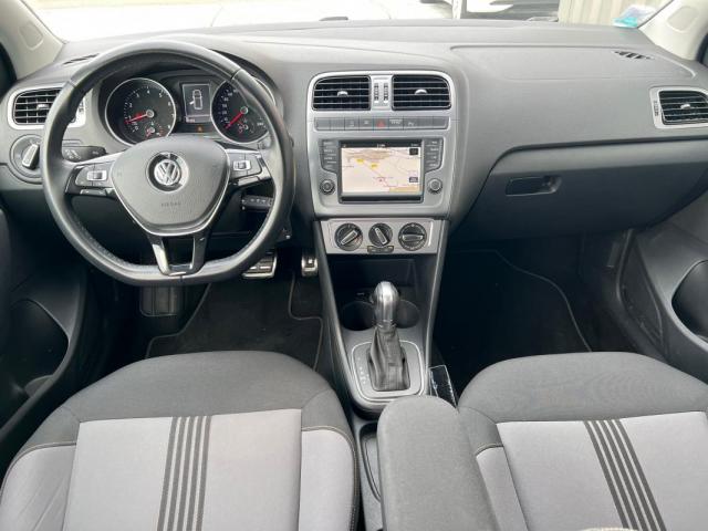 Volkswagen Polo image 3