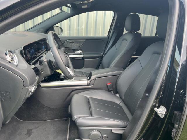 Mercedes Benz Classe Gla image 5