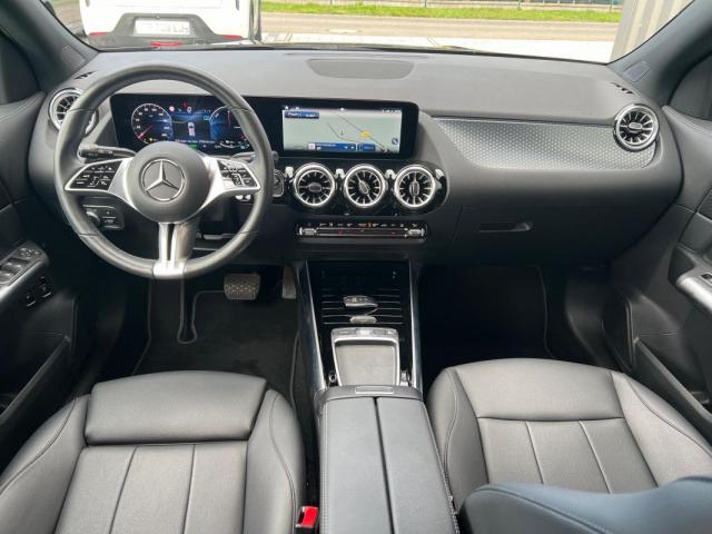 Mercedes Benz Classe Gla image 4