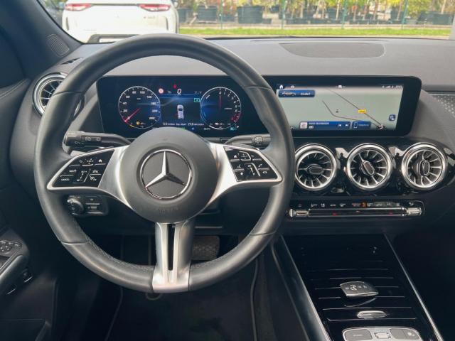 Mercedes Benz Classe Gla image 3