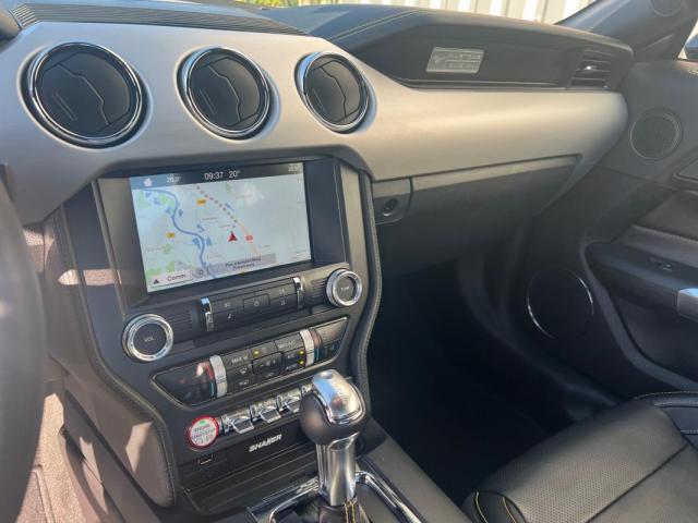 Ford Mustang image 5